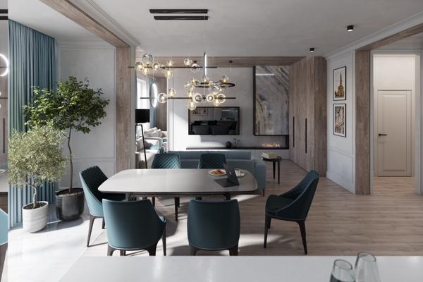 Тарифы и услуги